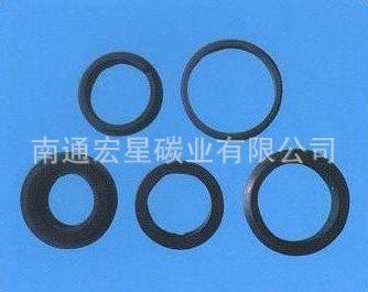 石墨棒 供應(yīng)有色金屬冶煉用石墨棒 真空爐石墨棒