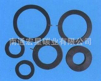 石墨密封環(huán) 生產(chǎn)銷(xiāo)售高品質(zhì) 低價(jià)格 高強(qiáng)度耐磨精密機(jī)械密封環(huán)原始圖片2