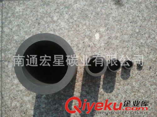 石墨密封環(huán) 批發(fā)銷(xiāo)售HX-106F系列耐磨損抗壓石墨密封環(huán)