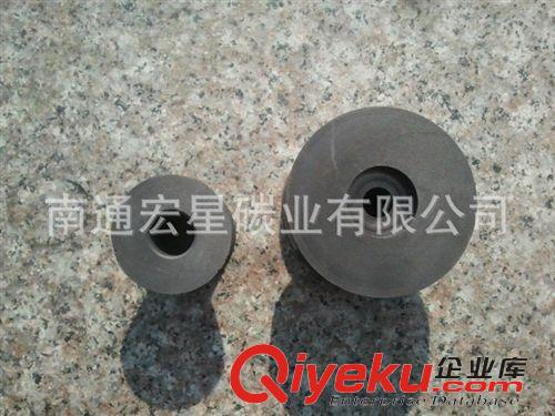 石墨坩堝 批發(fā)銷售高強(qiáng)度強(qiáng)導(dǎo)熱碳化硅石墨坩堝 小號石墨坩堝原始圖片3