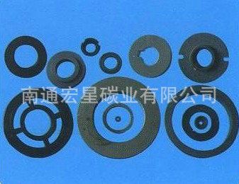 石墨模具 批發(fā)銷售優(yōu)質(zhì)高強(qiáng)度耐腐蝕精密石墨模具