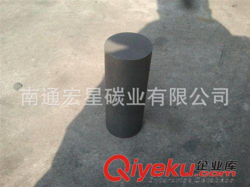 產品大全 長期批發優質 價格合理 防腐蝕碳棒電極
