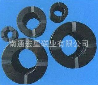 產品大全 批發銷售大量優質石墨軸承 6314石墨軸承