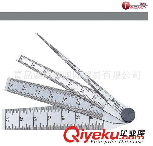 日本SK新瀉精機(jī) 日本SK新瀉精機(jī) CMG-10倒角量規(guī) 青島總代理