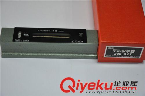 日本SK新瀉精機 日本SK新瀉精機 WG-1焊接規(guī) 青島總代理