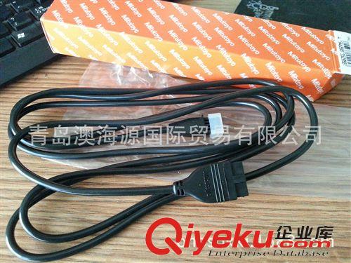 日本三豐量具/mitutoyo 日本三豐 百分表 543-682 ID-S1012M