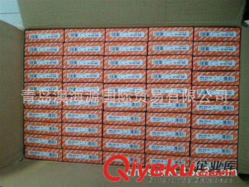 日本三豐量具/mitutoyo Mitutoyo/日本三豐 264-007 SPC RS232C 數據輸入裝置原始圖片2