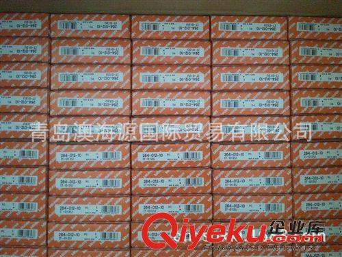 日本三豐量具/mitutoyo Mitutoyo/日本三豐 264-007 SPC RS232C 數據輸入裝置原始圖片3