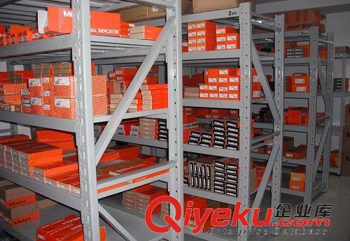 日本三豐量具/mitutoyo 代理日本進(jìn)口MItutoyo/三豐【外凹槽卡尺】573-752原始圖片2