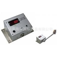 日本思達CEDAR杉崎扭力工具 DI-IM-IP500|思達杉琦扭力測試儀|風批扭矩測試儀|青島現(xiàn)貨原始圖片3
