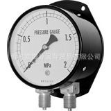日本NKS長野計器 日本長野計器NKS壓力表|杭州授權(quán)經(jīng)銷商