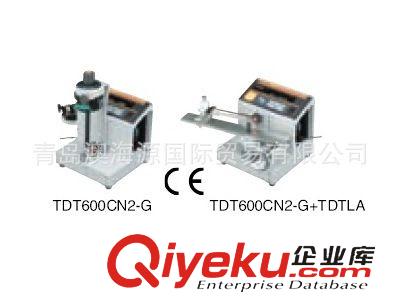 日本東日TOHNICHI扭力工具 日本TOHNICHI東日 4TM10MN(-S)指針式轉矩量儀 總代理