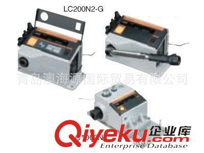 日本東日TOHNICHI扭力工具 日本TOHNICHI東日 TDT60CN2-G扭力螺絲刀檢測儀 總代理原始圖片2