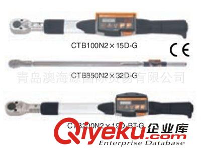 日本東日TOHNICHI扭力工具 日本TOHNICHI東日 TDT60CN2-G扭力螺絲刀檢測儀 總代理