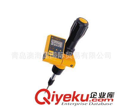 日本東日TOHNICHI扭力工具 日本TOHNICHI東日 STC50CN數(shù)字扭力螺絲刀 總代理