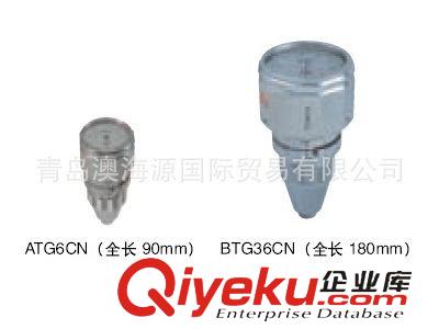 日本東日TOHNICHI扭力工具 日本TOHNICHI東日 STC50CN數(shù)字扭力螺絲刀 總代理原始圖片3