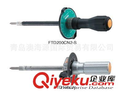 日本東日TOHNICHI扭力工具 日本TOHNICHI東日 LTD500CN扭力螺絲刀 總代理