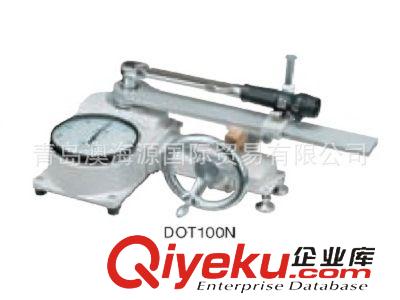 日本東日TOHNICHI扭力工具 日本TOHNICHI東日 LTD500CN扭力螺絲刀 總代理