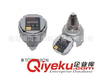 日本東日TOHNICHI扭力工具 日本TOHNICHI東日 BTG90CN-S手持式扭矩表 總代理