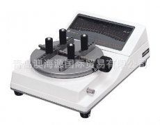 日本東日TOHNICHI扭力工具 日本TOHNICHI東日 2TM750CN(-S)指針式轉(zhuǎn)矩量?jī)x 總代理