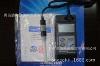 KANETEC 磁性工具  日本 KANETEC 強(qiáng)力高斯計(jì) TM-701