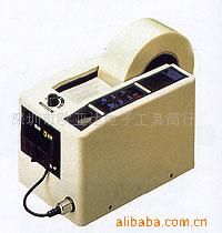 自動點(diǎn)膠機(jī) JBE-1113點(diǎn)膠機(jī)，美國飛士能點(diǎn)膠機(jī)，JBE1113自動點(diǎn)膠機(jī)