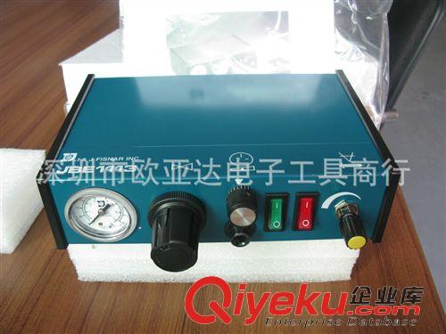 自動(dòng)點(diǎn)膠機(jī) 供應(yīng)滴膠機(jī)