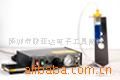電動螺絲刀 供應SAS-3000/ASA-4000電動螺絲刀