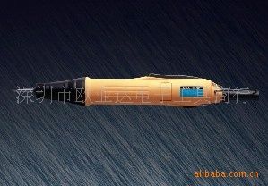 電動螺絲刀 供應SAS-3000/ASA-4000電動螺絲刀原始圖片2