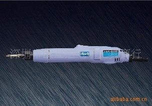電動(dòng)螺絲刀 供應(yīng)ASA-2000好幫手電批，好幫手電動(dòng)螺絲刀，好幫手電動(dòng)起子