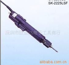電動螺絲刀 供應電動螺絲刀,小力士電批，大力士電動螺絲刀