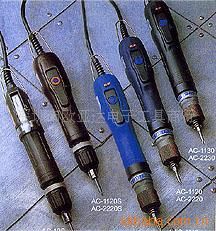 電動螺絲刀 TKS-1500電批，TKS-2500電批，TKS-2500LS電動螺絲刀，TKS1500