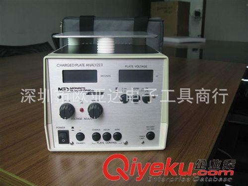 測量儀器 供應表面電阻測試儀,電阻測試儀