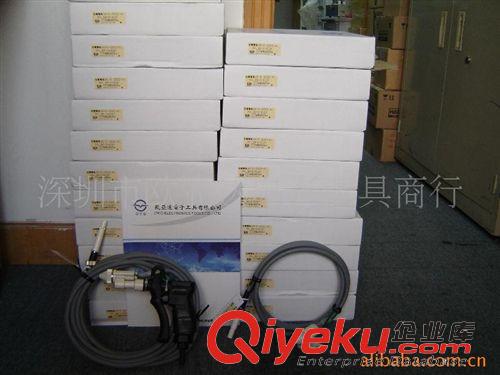 防靜電系列 供應(yīng)日本SSD（西西多）西西帝靜電槍靜db配件原始圖片2