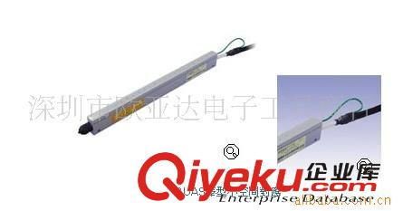 防靜電系列 供應SSD(西西帝）AC-BWTSII-K靜電電極