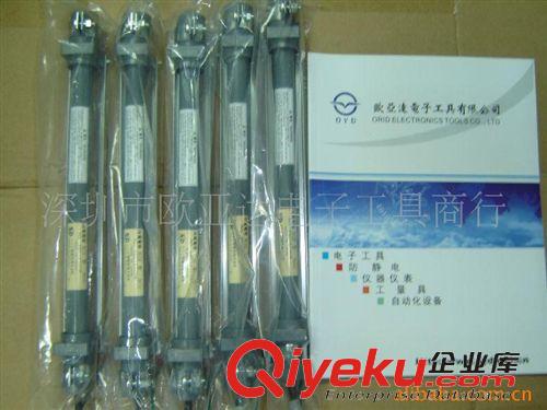 防靜電系列 供應(yīng)日本西西帝BUAS,BOS,BICS靜db原始圖片2