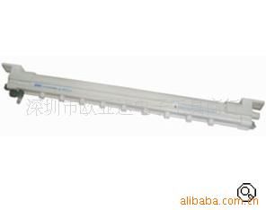 防靜電系列 供應SSDAC-BWTSII-K AC-BWTS