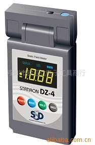 防靜電系列 SIMCO靜電電壓測(cè)試儀/SIMCO表面靜電測(cè)試儀原始圖片3