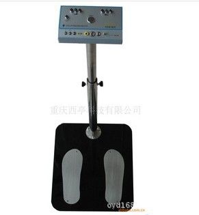 防靜電系列 供應ZAPPII離子風槍，ZAPPII離子噴嘴，ZAPPII離子風咀