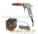 防靜電系列 供應人體靜電綜合測試儀，綜合測試儀