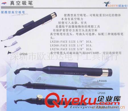 防靜電系列 供應(yīng)SIMCO HBA TOPGUN靜電xc槍