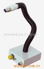 防靜電系列 供應(yīng)日本SSD（西西多）DZ4靜電場(chǎng)測(cè)試儀