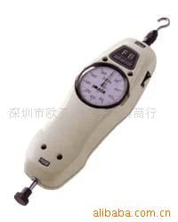 防靜電系列 供應靜電離子風蛇,WH-080,離子風蛇