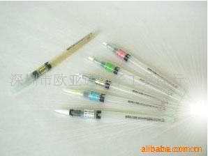 焊接系列 供應(yīng)YORK-951助焊筆，186松香型助焊筆