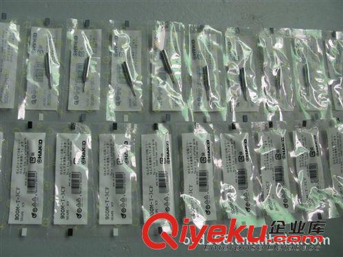 焊接系列 供應日本（HAKKO）烙鐵頭，白光烙鐵頭，無鉛烙鐵頭