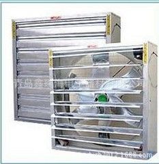 防靜電凈化產品 多種尺寸防靜電元件盒