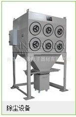 防靜電凈化產品 代理零售除塵設備原始圖片2