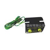 防靜電凈化產品 防靜電大褂