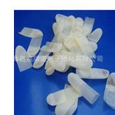 防靜電凈化產(chǎn)品 大量批發(fā)零售防靜電手指套原始圖片2