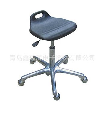 防靜電凈化產(chǎn)品 防靜電周轉(zhuǎn)車(chē)